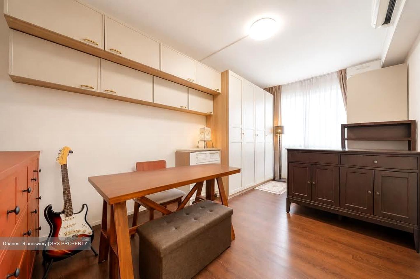 Blk 204 Petir Road (Bukit Panjang), HDB 5 Rooms #578511591